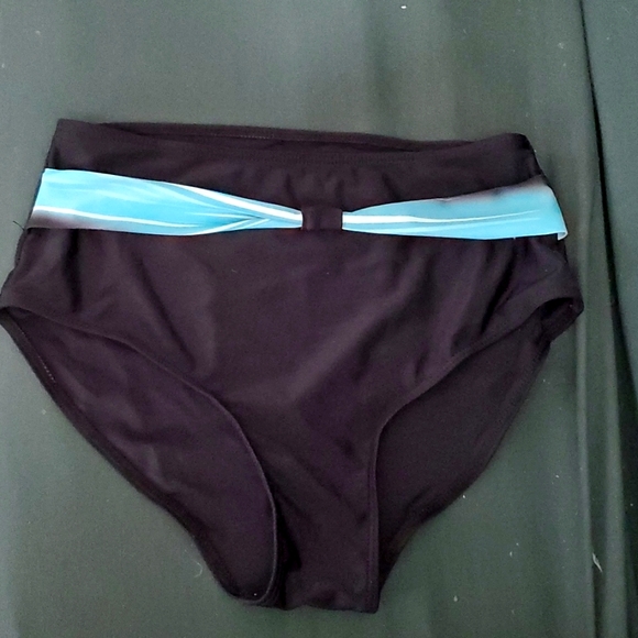 💙4/$20  Bikini Bottoms - Picture 1 of 4